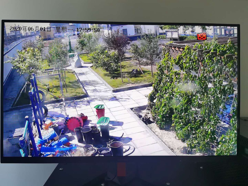 乌鲁木齐高铁站派出所