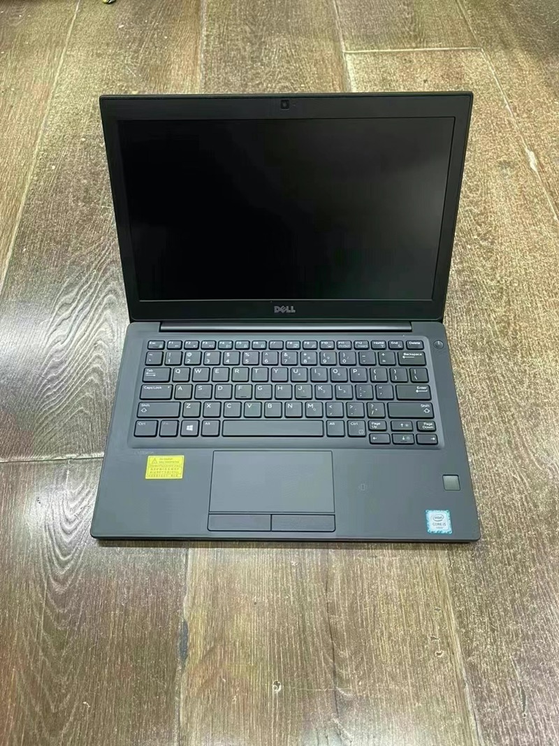 电脑及维修