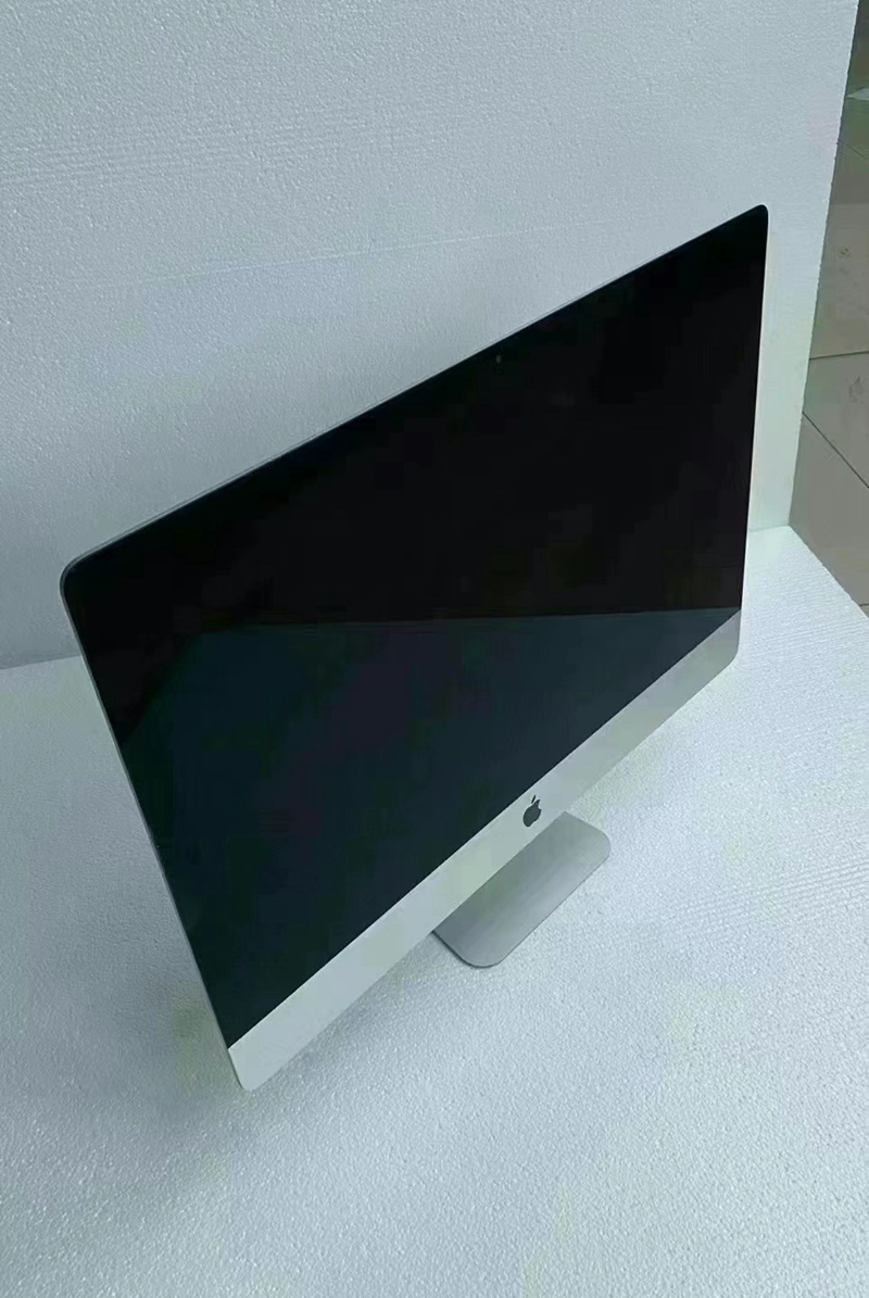 电脑及维修