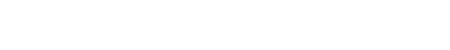 新疆博达创想网络科技有限公司